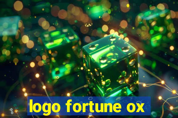 logo fortune ox