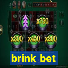 brink bet