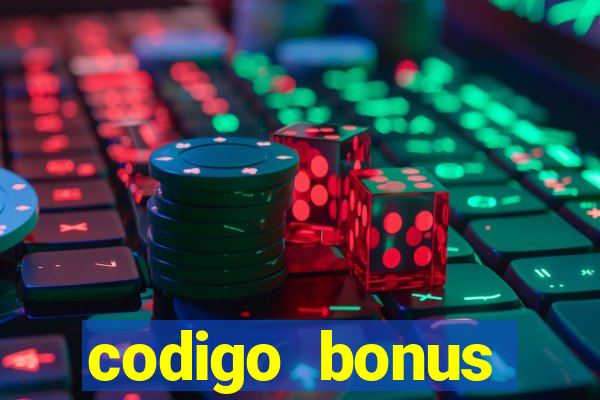 codigo bonus estrela bet