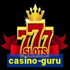 casino-guru