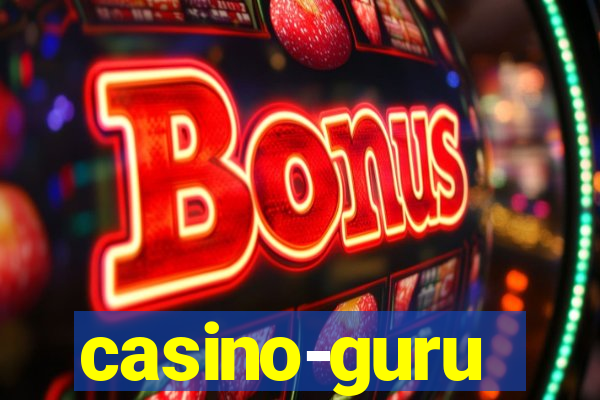 casino-guru