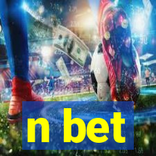 n bet