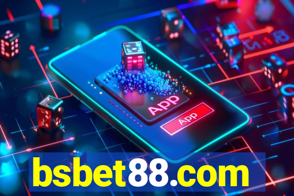 bsbet88.com