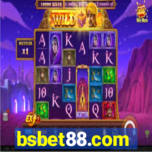 bsbet88.com