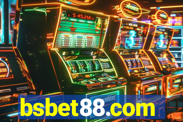 bsbet88.com