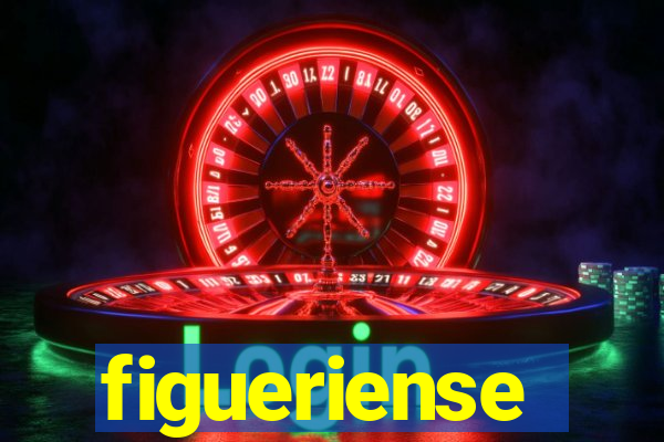 figueriense