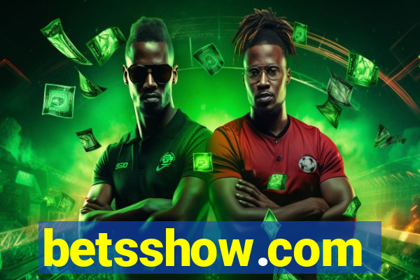 betsshow.com