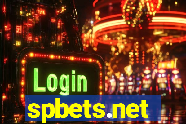 spbets.net