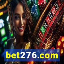 bet276.com