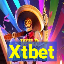 Xtbet