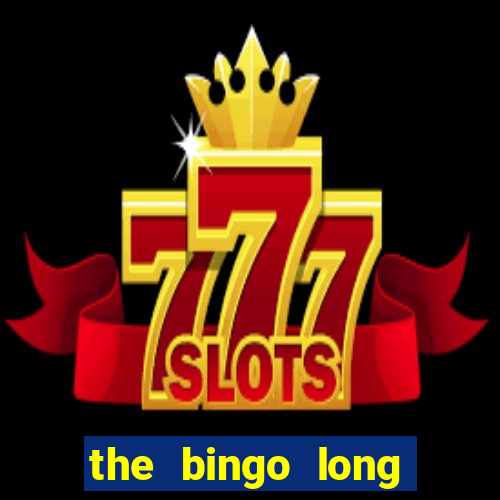 the bingo long traveling all-stars & motor kings