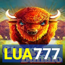 LUA777