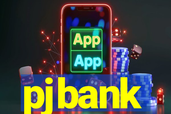 pjbank