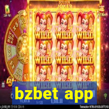 bzbet app