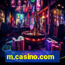 m.casino.com