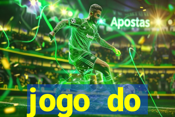 jogo do avi茫ozinho que d谩 dinheiro