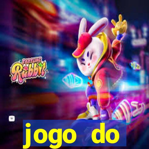 jogo do avi茫ozinho que d谩 dinheiro