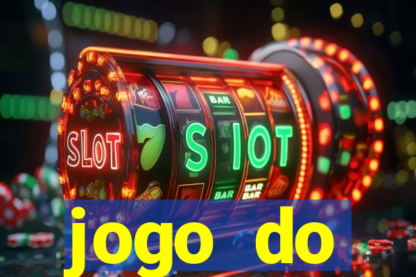 jogo do avi茫ozinho que d谩 dinheiro