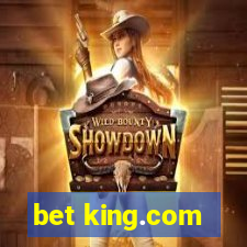 bet king.com