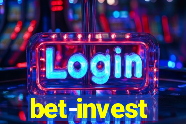 bet-invest