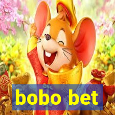 bobo bet