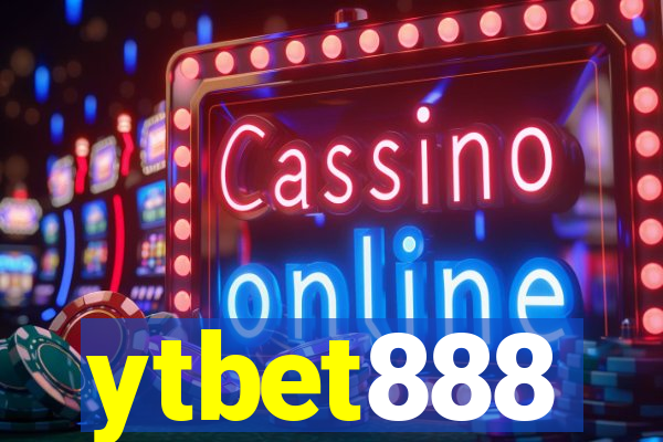 ytbet888