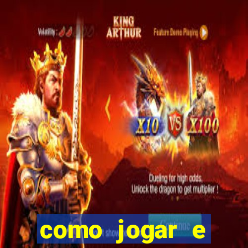 como jogar e ganhar dinheiro na internet