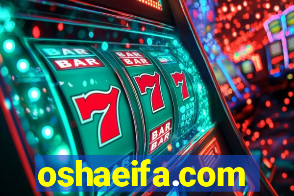 oshaeifa.com