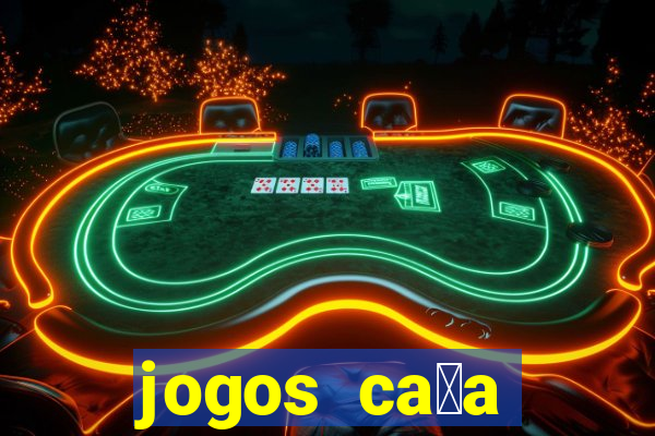 jogos ca莽a niqueis gratis halloween