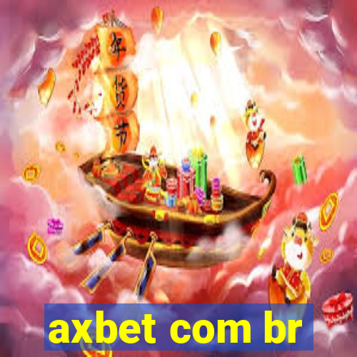 axbet com br