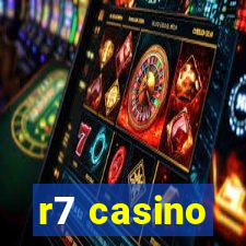 r7 casino