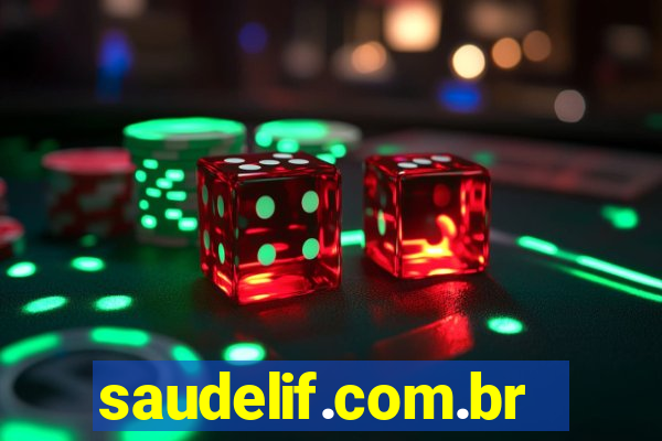 saudelif.com.br