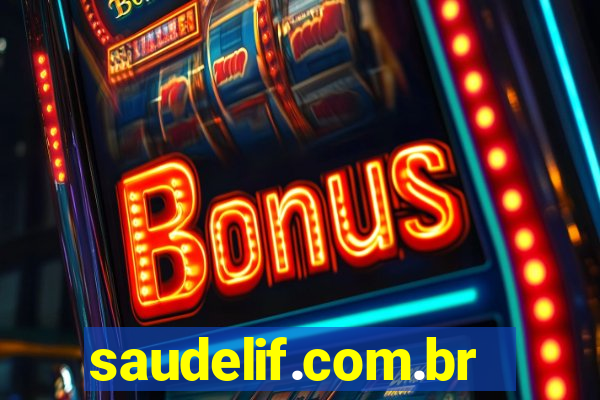 saudelif.com.br