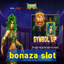 bonaza slot