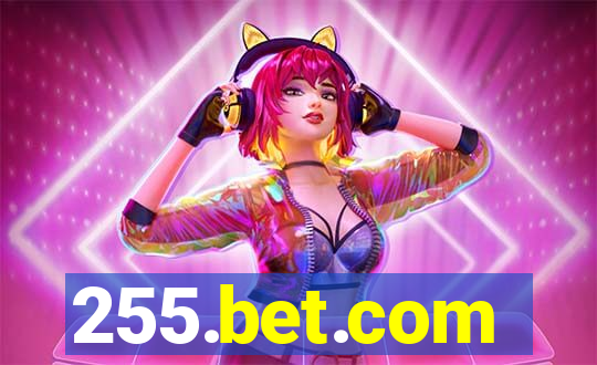 255.bet.com