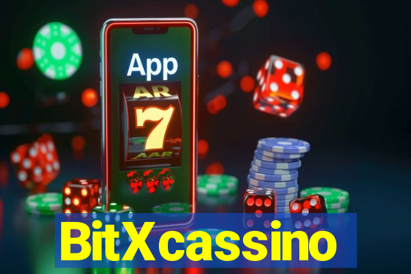 BitXcassino