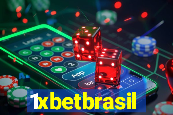 1xbetbrasil