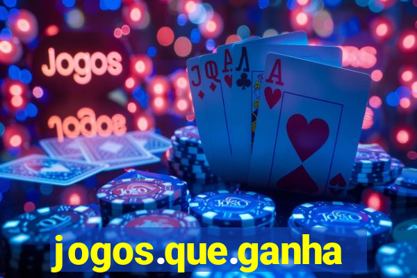 jogos.que.ganham.dinheiro