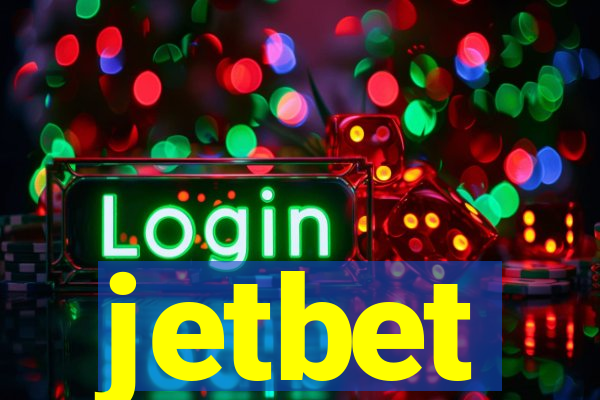 jetbet