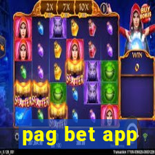 pag bet app