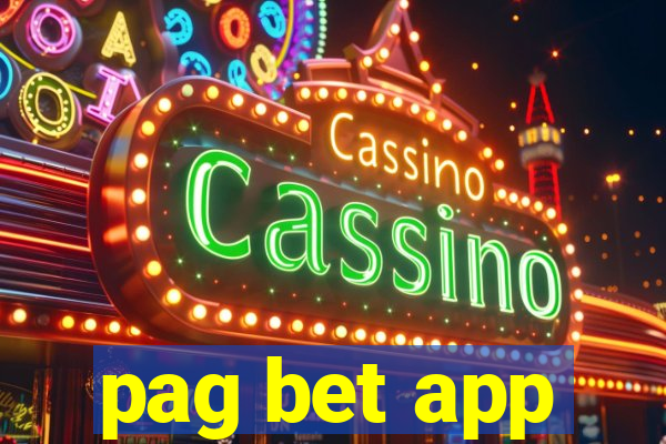 pag bet app