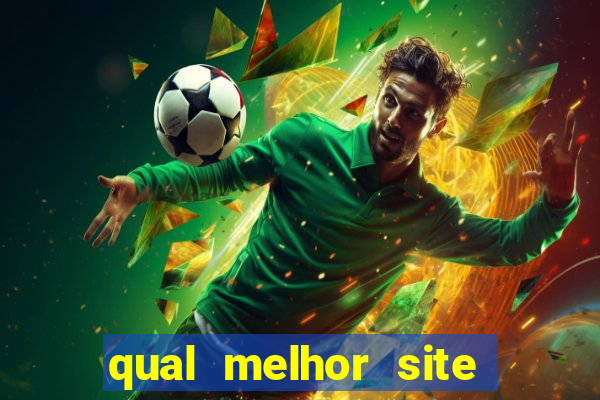 qual melhor site para jogar tiger fortune