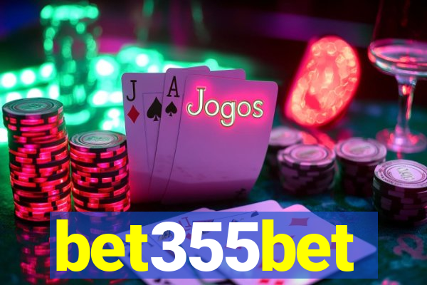 bet355bet