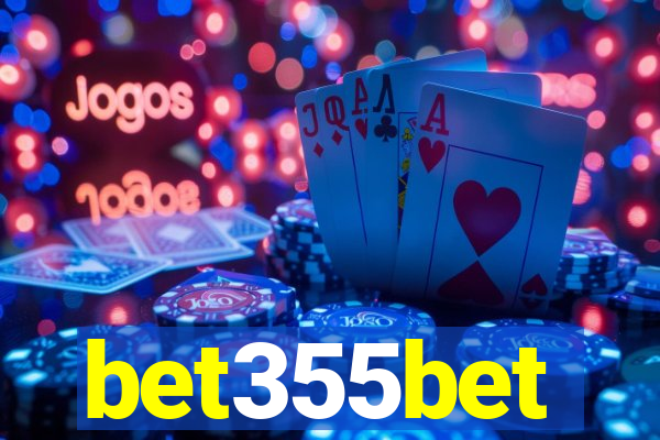 bet355bet