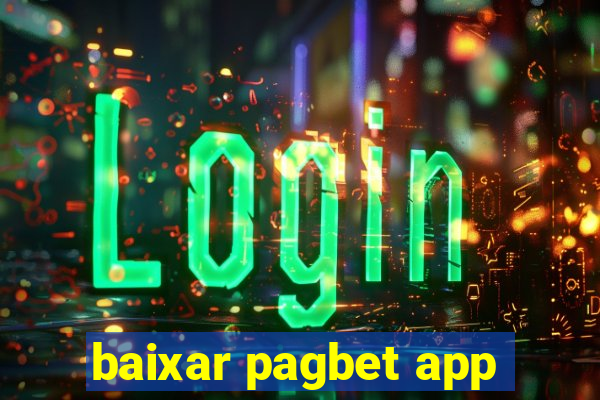 baixar pagbet app