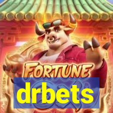 drbets