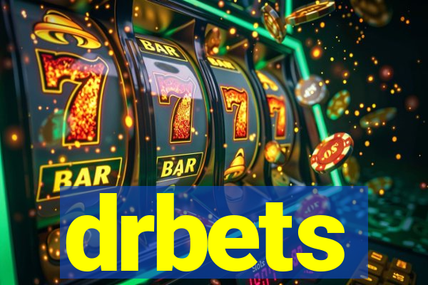 drbets