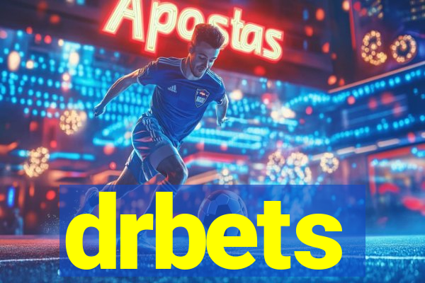 drbets