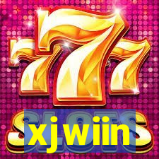 xjwiin