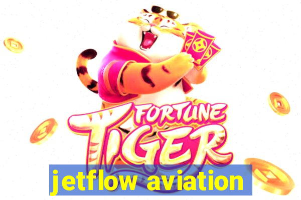 jetflow aviation